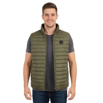 Vesta matlasata Vaipeak -