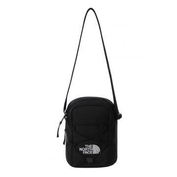 Borseta  Jester Crossbody - negru