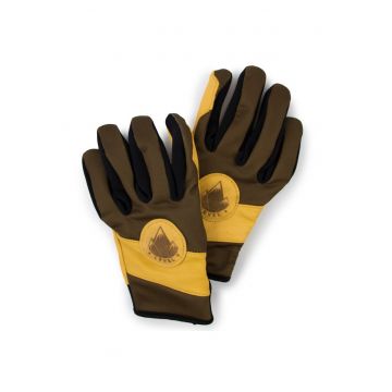 Manusi impermeabile pentru snowboard Level Pro Rider