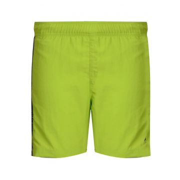 Pantaloni  3XL - verde