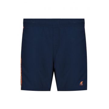 Pantaloni -  nailon -