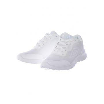 Pantofi  Pete Mixdwqf - Alb