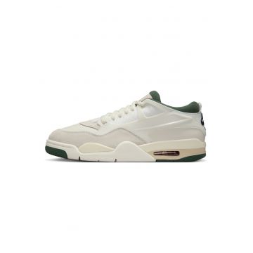 Pantofi sport Air  4 Rm - Alb