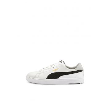Pantofi sport de piele Serve Pro Lite