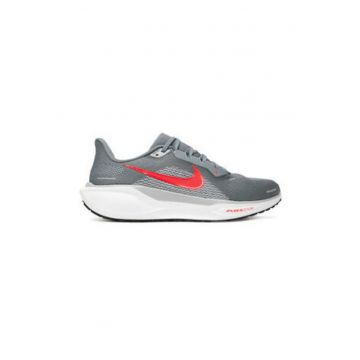 Pantofi sport  multicolor - sintetic - Gri