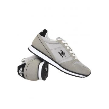 Pantofi Sport  Rayane MXConfortabili