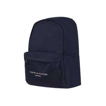 Rucsac  TH Groom - Albastru inchis