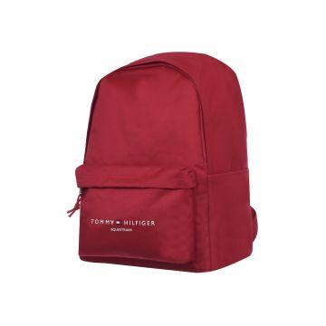 Rucsac  TH Groom - Rosu