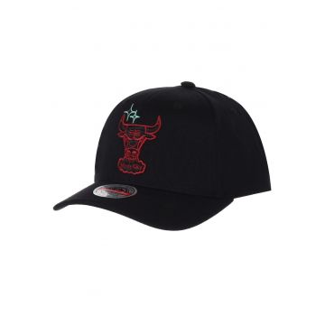 Sapca de baseball  NBA Chicago Bulls