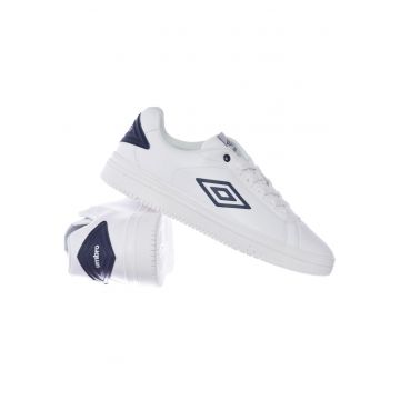 Tenisi  Neston LTX albi - Alb