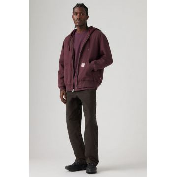 Blugi lejeri Carpenter 568™