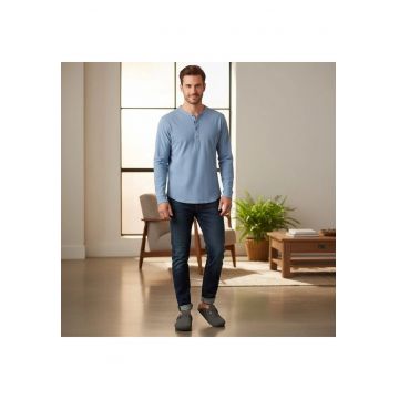 Kaber saboti cu catarama. -