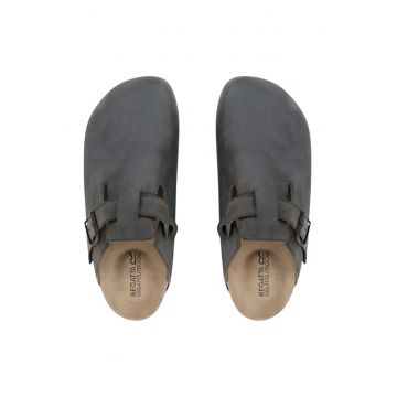 Kaber saboti de casa cu catarama