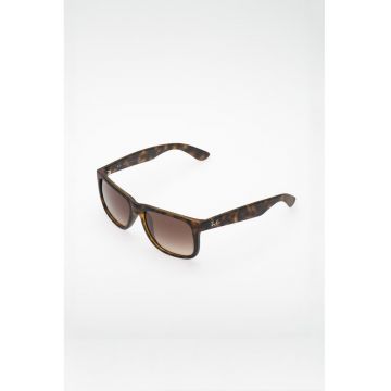 Ochelari de soare wayfarer
