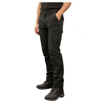 Pantaloni cargo combat  52