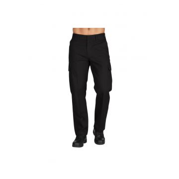 Pantaloni cargo tactici  BW