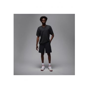 Pantaloni  Jordan Essentials - negru - Negru