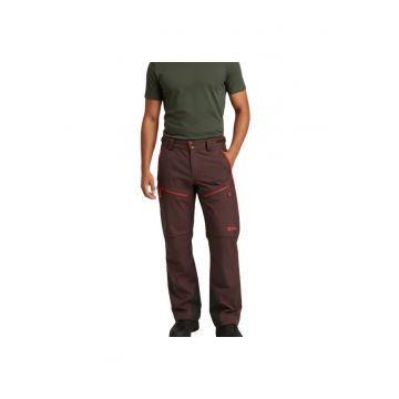Pantaloni ski  Alpspitze Pro 3L RECCO