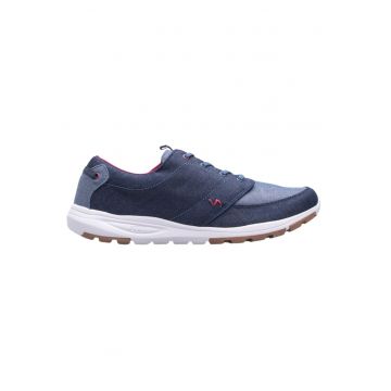 Pantofi sport din material textil