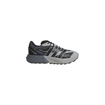 Pantofi sport low-cut Lightblaze - Negru/Gri