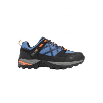 Samaris 3 Pantofi de trekking cu logo -