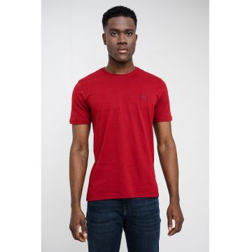 Tricou din bumbac Tales