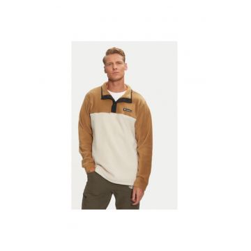 Barbati -  303981204 - Poliester - Bej - Bej