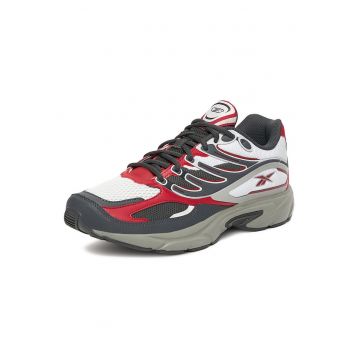 barbati  EOSS-PREMIER ROAD CO - textil - Gri