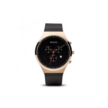 Ceas Barbati -  Classic 14740-166