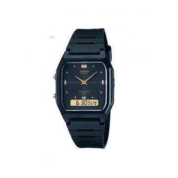 Ceas barbati  Classic AW-48HE-1AVDF