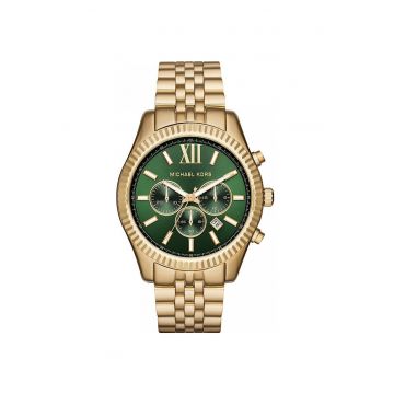 Ceas Barbati -  Lexington MK8446