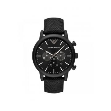 Ceas Barbati -  Luigi AR11450