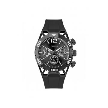 Ceas Barbati -  Top Gun GW0966G2