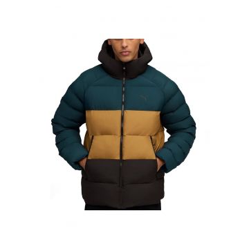 Geaca  Mono pentru barbati - Multicolor