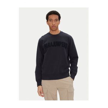 Hanorac barbati  bleumarin