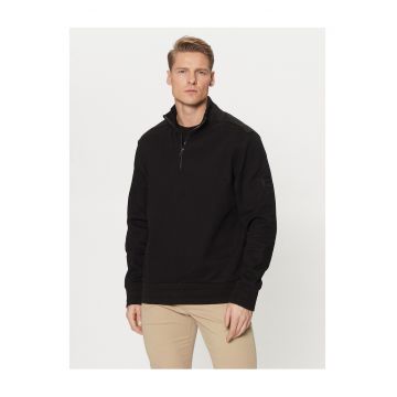 Hanorac barbati  negru