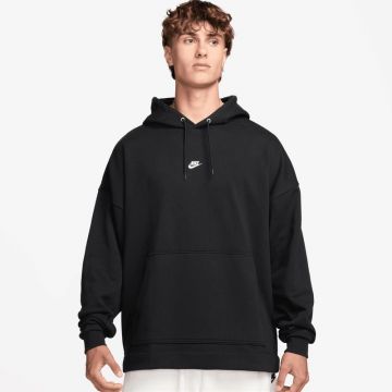 Hanorac Nike M NK CLUB FT OS PO HOODIE