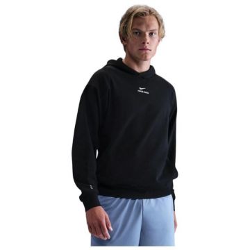 Hanorac Nike M NP DF NPT MIDLAYER HOODIE