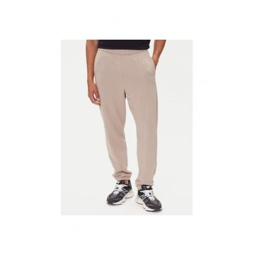 Pantali sport barbati On - bej