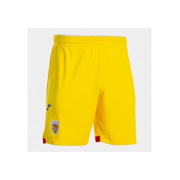 Pantaloni scurti 1ST Galben - Galben