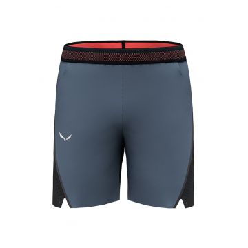 Pantaloni scurti trekking barbati  Pedroc 2 Durastretch