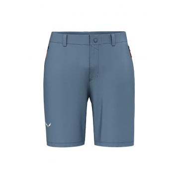 Pantaloni scurti trekking barbati  Puez Talvena Durastretch