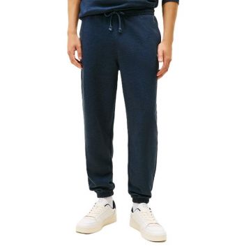 Pantaloni Tommy Hilfiger TJM REG BADGE JOGGER