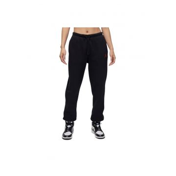 Pantaloni  W J JUMPMAN FLC PANT-IM9805-011