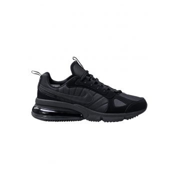 Pantofi Sport  Air Max 270 Futura AO1569-005 - barbati - negru - Negru