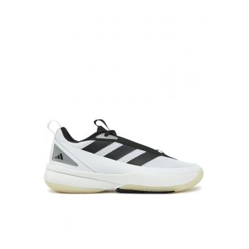 Pantofi sport barbati -  Subzone - alb - tesatura