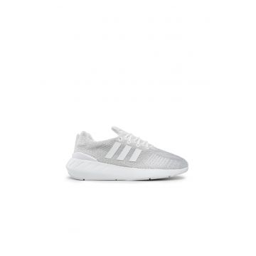 Pantofi sport barbati  Swift Run 22 - alb - textil