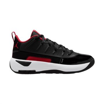 Pantofi sport Nike JORDAN MAX AURA 7