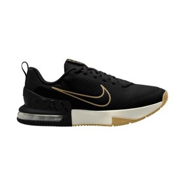 Pantofi sport Nike M AIR MAX ALPHA TRAINER 6