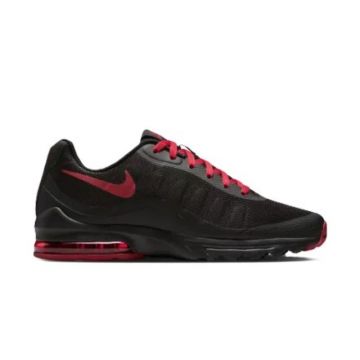 Pantofi sport Nike NIKE AIR MAX INVIGOR